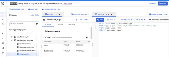 BigQuery_example2