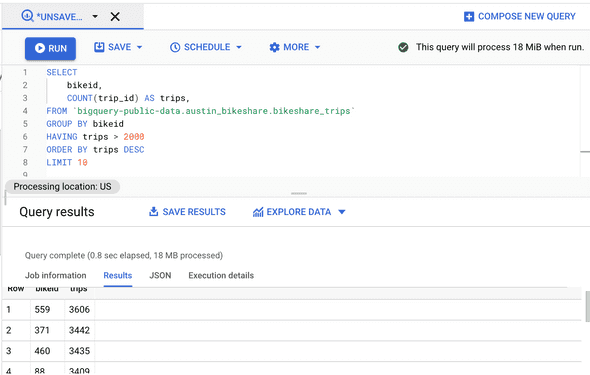 BigQuery_example4