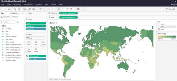 Tableau_result