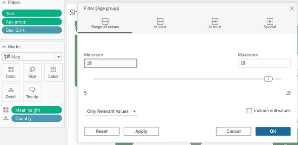 Tableau_using_filters