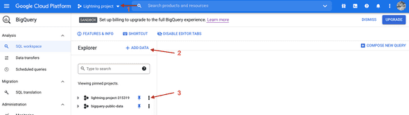 BigQuery_example1