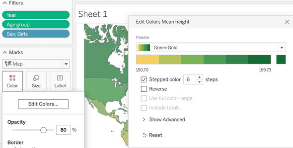 Tableau_using_colors